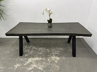 Boomstamtafel - afbeelding 2 van  10