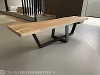 Boomstamtafel