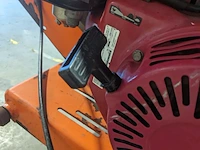 Boomstronkenhakselaar 13pk, dosko, 337-13h, 2018 - afbeelding 8 van  21