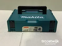 Boor-bitset - afbeelding 2 van  4