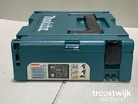 Boor-bitset - afbeelding 3 van  4
