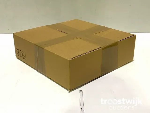 Boor-bitset - afbeelding 4 van  4