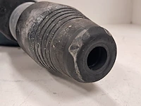 Boor-/breekhamer - 6kg - 230v - sds-max, bosch, gbh 5-40 dce, 2018 - afbeelding 3 van  5