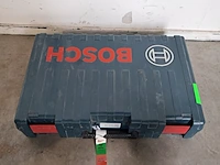 Boor-/breekhamer - 6kg - 230v - sds-max, bosch, gbh 5-40 dce, 2019 - afbeelding 2 van  10