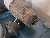 Boor-/breekhamer - 6kg - 230v - sds-max, bosch, gbh 5-40 dce, 2019 - afbeelding 6 van  10