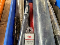 Boorgereedschap - afbeelding 5 van  5