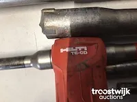 Boorgereedschap - afbeelding 3 van  3