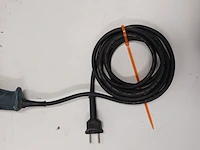 Boorhamer - 3kg - 230v - sds-plus bosch, gbh 2-24 d, bouwjaar 2012 - afbeelding 8 van  9