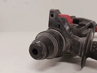 Boorhamer - 3kg - 230v - sds-plus bosch, gbh 2-24 d, bouwjaar 2015 - afbeelding 4 van  8