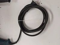 Boorhamer - 3kg - 230v - sds-plus bosch, gbh 2-24 d, bouwjaar 2015 - afbeelding 7 van  8