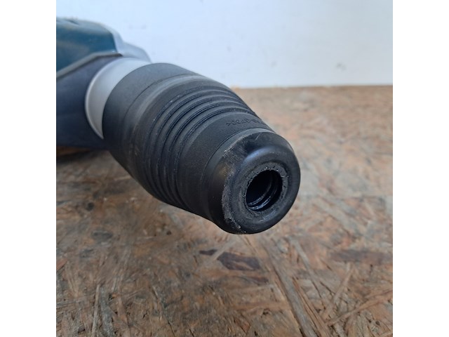 Boorhamer 6kg 230v sds-max, bosch, gbh 5-40 dce, 2021 - afbeelding 3 van  6