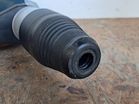 Boorhamer 6kg 230v sds-max, bosch, gbh 5-40 dce, 2021 - afbeelding 3 van  6