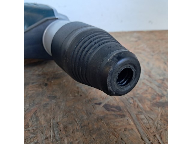 Boorhamer 6kg 230v sds-max, bosch, gbh 5-40 dce, 2021 - afbeelding 4 van  6