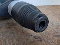 Boorhamer 6kg 230v sds-max, bosch, gbh 5-40 dce, 2021 - afbeelding 4 van  6