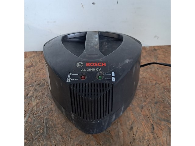 Boorhamer accu 36v sds-plus, bosch, gbh 36v, 2017 - afbeelding 4 van  6