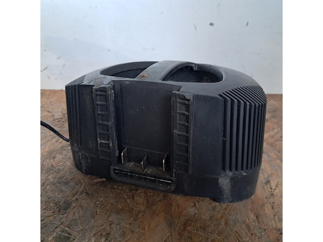 Boorhamer accu 36v sds-plus, bosch, gbh 36v, 2017 - afbeelding 5 van  6