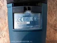 Boorhamer bosch, gbh 2-23 rea, bouwjaar 2016 - afbeelding 8 van  10