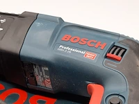 Boorhamer, bosch, gbh 2-26, 2022 - afbeelding 4 van  9