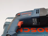 Boorhamer, bosch, gbh 2-26, 2022 - afbeelding 7 van  9