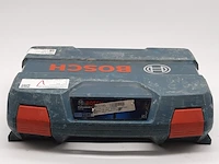 Boorhamer, bosch, gbh 2-26, 2022 - afbeelding 9 van  9