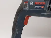 Boorhamer bosch, gbh-2-28f, bouwjaar 2020 - afbeelding 13 van  13