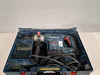 Boorhamer, bosch, gbh 4-32 dfr, 2009 - afbeelding 1 van  6