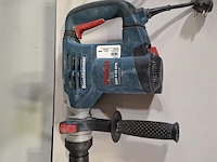 Boorhamer, bosch, gbh 4-32 dfr, 2009 - afbeelding 2 van  6
