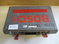 Boorhamer bosch, gsb 20-2re - afbeelding 2 van  2