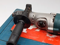 Boorhamer, bosch, hp2051, 2005 - afbeelding 2 van  9