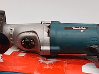 Boorhamer, bosch, hp2051, 2005 - afbeelding 3 van  9