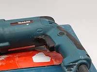 Boorhamer, bosch, hp2051, 2005 - afbeelding 4 van  9