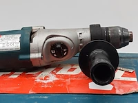 Boorhamer, bosch, hp2051, 2005 - afbeelding 5 van  9