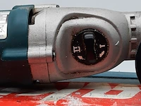 Boorhamer, bosch, hp2051, 2005 - afbeelding 6 van  9