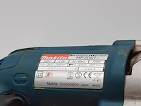 Boorhamer, bosch, hp2051, 2005 - afbeelding 7 van  9
