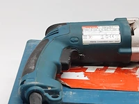 Boorhamer, bosch, hp2051, 2005 - afbeelding 8 van  9