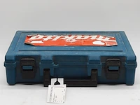 Boorhamer, bosch, hp2051, 2005 - afbeelding 9 van  9