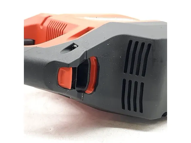 Boorhamer hilti, te-50avr, bouwjaar 2022 - afbeelding 13 van  13