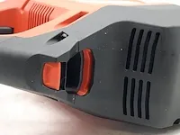 Boorhamer hilti, te-50avr, bouwjaar 2022 - afbeelding 13 van  13