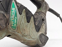 Boorhamer hitachi, dh 30pc2 - afbeelding 5 van  10