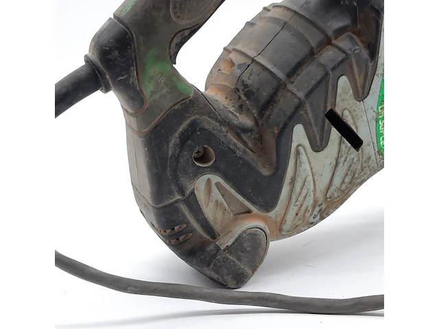 Boorhamer hitachi, dh 30pc2 - afbeelding 7 van  10