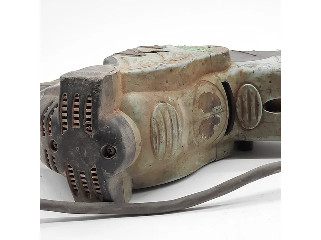 Boorhamer hitachi, dh 30pc2 - afbeelding 9 van  10