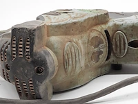 Boorhamer hitachi, dh 30pc2 - afbeelding 9 van  10