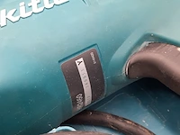 Boorhamer, makita, hr2460, 2013 - afbeelding 6 van  9