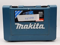 Boorhamer, makita, hr2460, 2013 - afbeelding 9 van  9