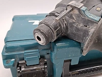 Boorhamer, makita, hr2600, 2017 - afbeelding 5 van  6
