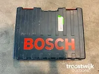 Boorhamer - afbeelding 3 van  3