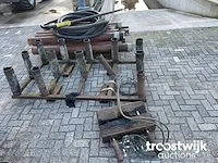 Boorinstallatie - afbeelding 4 van  9
