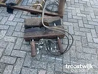 Boorinstallatie - afbeelding 5 van  9