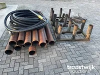 Boorinstallatie - afbeelding 9 van  9