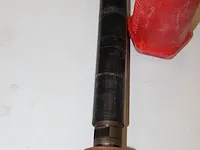 Boorkroonverlenger hilti type dd-bi-et300 - afbeelding 2 van  2